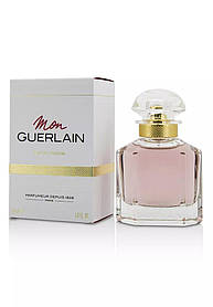 Духи Женские Guerlain Mon (Original Pack) 100 ml Герлен Мон (Оригинальная Упаковка) 100 мл all К