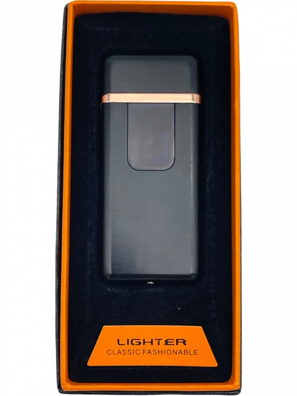 バンブー竹 FG001821 青竹 M MAGIQ(東京堂) 竹 笹 バンブー - 【通販