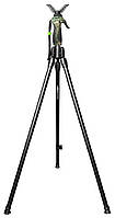 Трипод Fiery Deer Tripod Stick Gen4 (78-105 см)