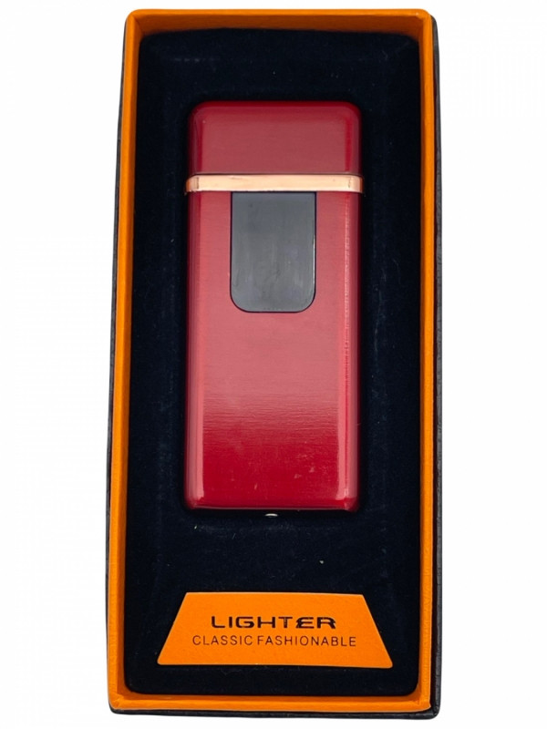 Товары и предложения от компании Bamboo (г. Житомир) на