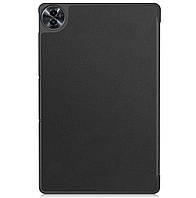 Чехол Primolux Slim для планшета Realme Pad 2 11.5" - Black