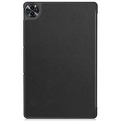 Чохол Primolux Slim для планшета Realme Pad 2 11.5" - Black