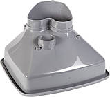 Комплект для приготування картопляного пюре Robot Coupe 28189, фото 2