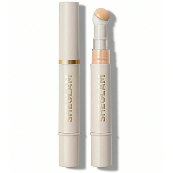 Консилер SHEGLAM Complexion Boost Concealer Fair 4.5 г