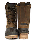 Чоботи DEMAR CARIBOU PRO зимове полювання, риболовля, туризм, -50град, фото 5