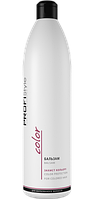 Бальзам ProfiStyle COLOR "Захист кольору", 1000 мл