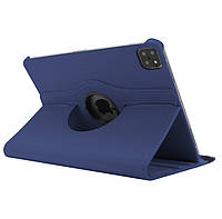 Защитный чехол для Apple iPad Air 4 / Air 5 10.9" 2020 / 2022 синий