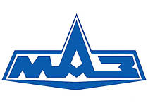 МАЗ (MAZ)