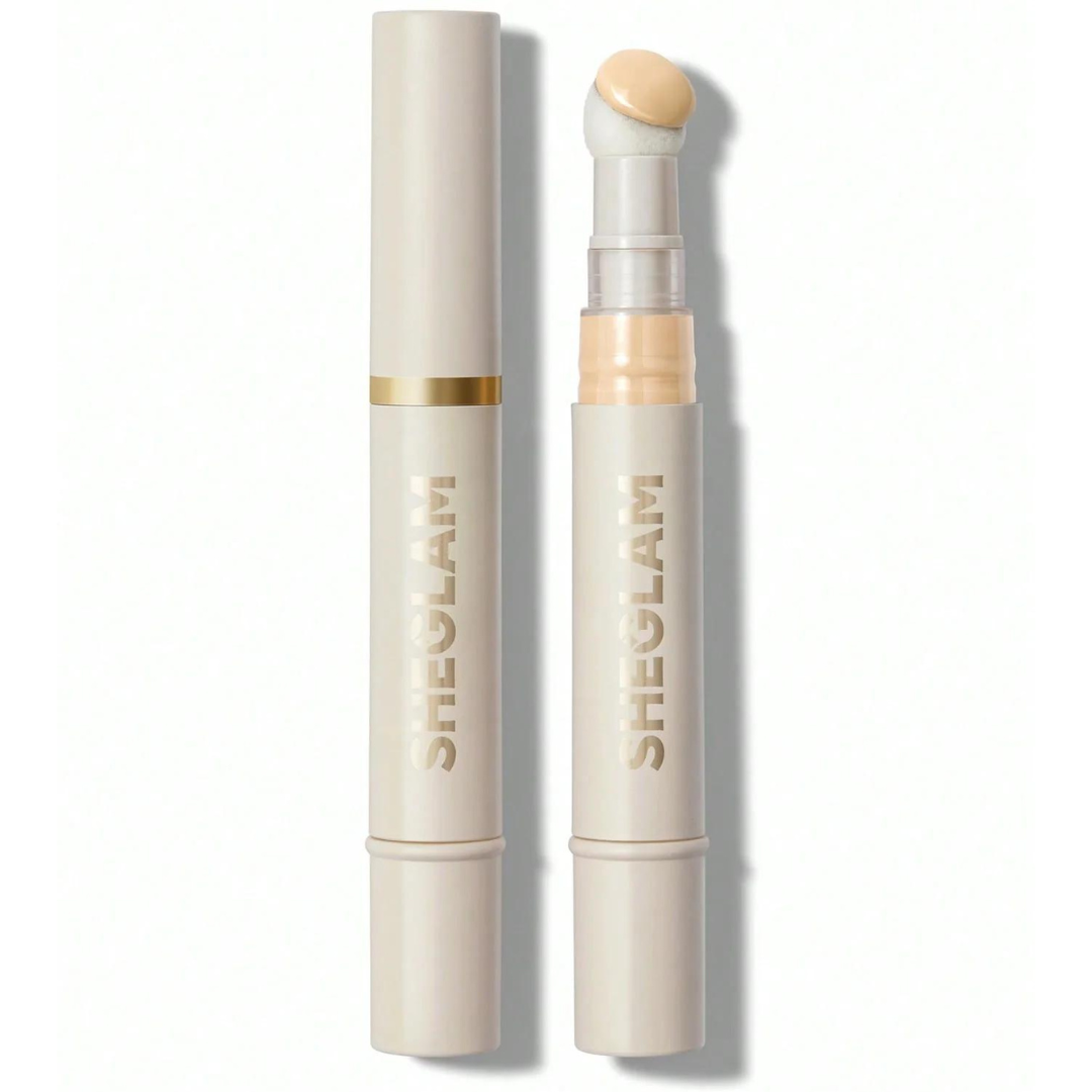 Консилер SHEGLAM Complexion Boost Concealer Buttercream 4.5 г