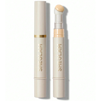 Консилер SHEGLAM Complexion Boost Concealer Buttercream 4.5 г