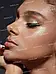 Глітерні тіні SHEGLAM Glitter Wizard Invisible Jelly Shadow Moonlight Stroll 5 г, фото 6