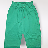 Спортивні штани жіночі оптом, M/L-XL/2XL рр., арт. Nk-2-502, фото 2