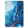Чохол Primolux Slim для планшета Realme Pad 2 11.5" - Ocean, фото 2
