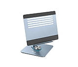 Підставка тримач для планшета Hoco PH52 на 7-12,9 дюйми, фото 3