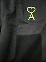 Спортивні штани жіночі оптом, M/L-XL/2XL рр.,  арт. Nk-007М, фото 3