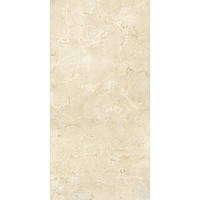 Плитка Для Підлоги Fiore Ceramica Merona Beige R 600x1200 мм