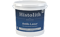 Histolith Antik Lasur 5l