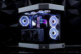 Як вибрати ігровий комп'ютер