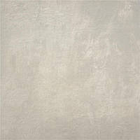 Плитка Для Підлоги Keratile P.e. Harlem Taupe Mt Rect. 1A 600x600 мм