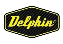 МАХОВІ ВУДИЛИЩА DELPHIN