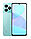 Realme C51 4/128GB Mint Green NFC 33W 90Hz (RMX3830), фото 9