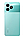 Realme C51 4/128GB Mint Green NFC 33W 90Hz (RMX3830), фото 6