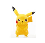 Набір іграшкових фігурок Покемони PAW 6 шт 04196, фото 5