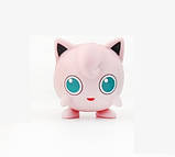 Набір іграшкових фігурок Покемони PAW 6 шт 04196, фото 6