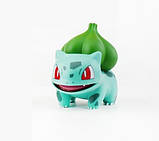 Набір іграшкових фігурок Покемони PAW 6 шт 04196, фото 7