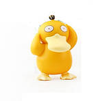 Набір іграшкових фігурок Покемони PAW 6 шт 04196, фото 8