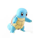 Набір іграшкових фігурок Покемони PAW 6 шт 04196, фото 9