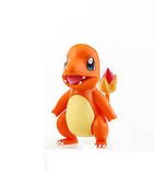 Набір іграшкових фігурок Покемони PAW 6 шт 04196, фото 10