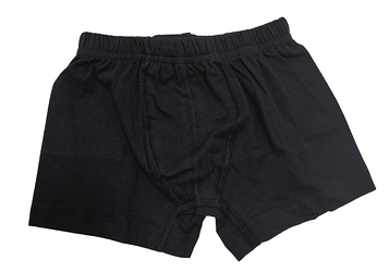 Труси боксерки для хлопчика 4-5 років