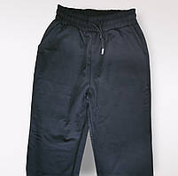 Спортивні штани жіночі оптом, M/L-XL/2XL рр., арт. Nk-2-502, фото 2