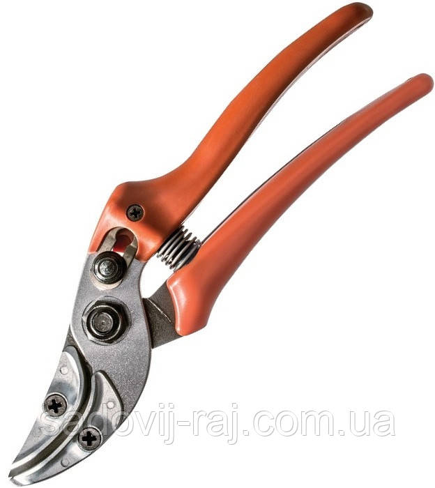 Секатор садовий для троянд Льове / Lowe Original  (16.107) Німеччина, фото 1