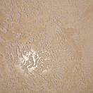 Ефект гладеньких мармурових кам`яних стін (матеріал з виконанням), фото 3