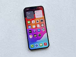 Apple Iphone 13 Pro Max 256Gb Graphite Neverlock Оригінал!