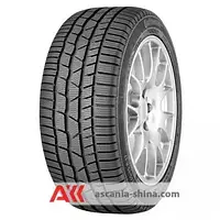 Continental ContiWinterContact TS 830P 215/60 R16 99H XL