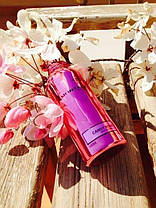 Парфуми жіночі Montale Candy Rose (Original Pack) 100 ml Монталь Кенді Роуз (Оригінальне паковання) 100 мл all К, фото 3