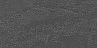 Плитка Для Підлоги Ibero Slatestone Black Rec-Bis B109 600x1200 мм