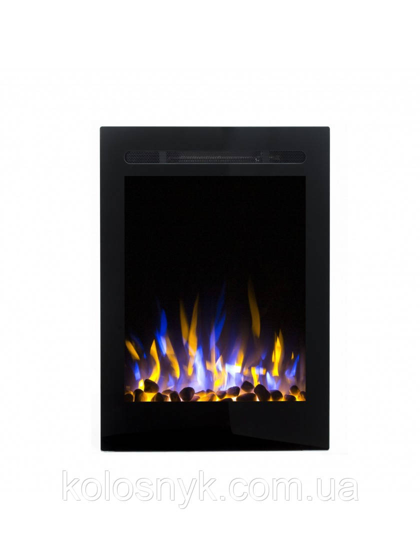 Електрична вставка Aflamo LED 50 PRO