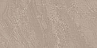 Плитка Для Підлоги Ibero Slatestone Grey Rec-Bis B108 600x1200 мм