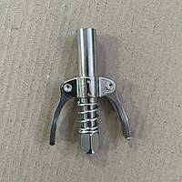 Насадка швидкознімна на шприци для змащення (ARM-NH01) 49051426873