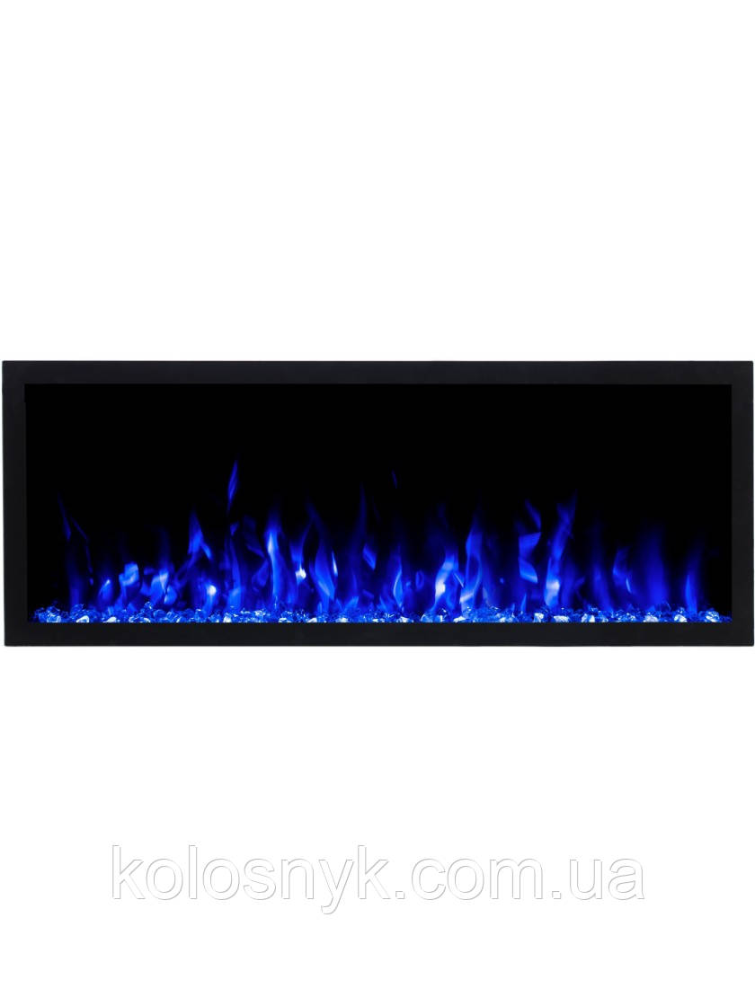 Електрокамін Aflamo PRIDE S115