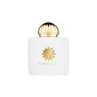 Женские Духи Amouage Honour Women (Original Pack) 100 ml Амуаж Гонор Вумен (Оригинальная Упаковка) 100 мл all