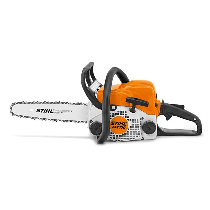 Бензопила STIHL (Штиль) MS 170
