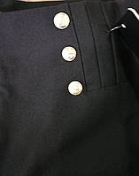 Штани жіночі оптом, M/L-2XL/3XL рр.,  арт. Nk-ZM3155-13, фото 3