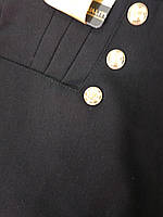 Штани жіночі оптом, M/L-2XL/3XL рр.,  арт. Nk-ZM3155-13, фото 4