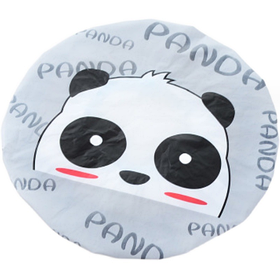 Шапочка для душу