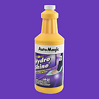 Auto Magic Hydro Shine 69-QT полімер-консервант